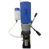 TALADRO BASE MAGNETICA 1100W 12-32MM MAB32 SCMC