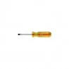 ATORNILLADOR PALETA HANDYMAN 1/4-0469119 STANLEY
