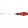 ATORNILLADOR C/HEX PALETA 5.0 X 125 46113 CROSS