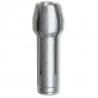 PINZA SUJECION C/VASTAGO 1/16 482 DREMEL