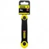 LLAVE TORX JUEGO 08PC T09-T40 69266 STANLEY