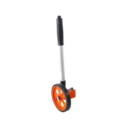 ODOMETRO RUEDA MEDIR DISTANCIAS 241005 TACTIX