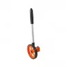 ODOMETRO RUEDA MEDIR DISTANCIAS 241005 TACTIX