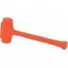 MACETA S/SUAVE 05LBS COMPO-CAST HI-VIS 57550 STAN