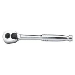 CHICHARRA 1/2" - 10" PROFESIONAL 87930 STANLEY