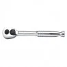 CHICHARRA 1/2" - 10" PROFESIONAL 87930 STANLEY