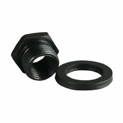 INSERTO ADAPTADOR SIERRA COPA 30857AA1 LENOX
