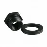 INSERTO ADAPTADOR SIERRA COPA 30857AA1 LENOX