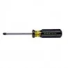 ATORNILLADOR CRUZ 100-PLUS 01-10 64171 STANL