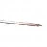 PUNTO MARTILLO HEXAG 28.6 X 520MM D61569 MAKITA