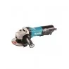 ESMERIL ANGULAR 4.1/2" 1900W 11500RPM GA4594X03 M