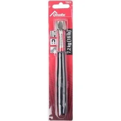 IMAN RETRACTIL 760MM 7.2KG 739635 ONSITE