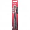 IMAN RETRACTIL 760MM 7.2KG 739635 ONSITE