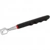 IMAN RETRACTIL 760MM 7.2KG 739635 ONSITE