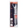 CAUTIN ELECTRICO LAPICERO 40W 406504EU TACTIX