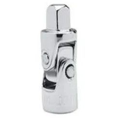 CARDAN - JUNTA UNIVERSAL 1/2" 86411 STANLEY