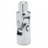 CARDAN - JUNTA UNIVERSAL 1/2" 86411 STANLEY