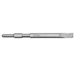 CINCEL MARTILLO SDS-MAX 24 X 600M A87482 MAKITA