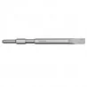 CINCEL MARTILLO SDS-MAX 24 X 600M A87482 MAKITA
