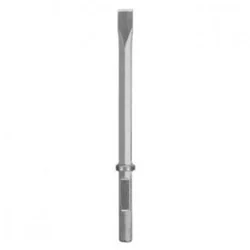 CINCEL MARTILLO PLANO 30-400MM H-30MM D15300 MAKI