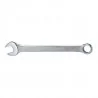 LLAVE PUNTA CORONA .7/8" 96841 CROSSMAN