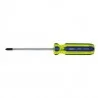 ATORNILLADOR CRUZ HANDYMAN 02-1.1/2"69144 STANLE