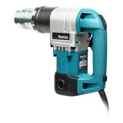 LLAVE IMPACTO 1" 1050W P/TOR CONTROL 6924N MAKITA