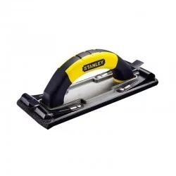LIJADORA MANUAL 23X8,5CM STHT05927LA STANLEY