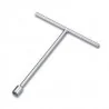 LLAVE DADO TIPO T CAB.FIJA 12MM 94523 CROSSMAN