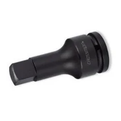 EXTENSION 1/2" X 125MM IMPACTO 73706 CROSSMAN