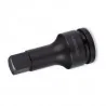 EXTENSION 1/2" X 125MM IMPACTO 73706 CROSSMAN