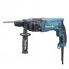 MARTILLO ELECT PERFORAD 22MM 710W PLUS HR2230 MAK