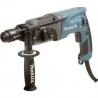 MARTILLO ELECT PERFORAD 22MM 710W PLUS HR2230 MAK