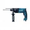 MARTILLO ELECT PERFORAD 22MM 710W PLUS HR2230 MAK