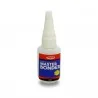 ADHESIVO INSTANTA SUPER BONDER 20GR495 MASTERX
