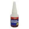 ADHESIVO INSTANTA SUPER BONDER 20GR495 MASTERX