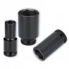 DADO HEXAGONAL IMPACTO LARGO 1/2" X 26MM 74326 CR