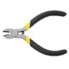 ALICATE MINI CORTE 04" 84124 STANLEY