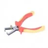ALICATE PELACABLE 06 1000V 201025 TACTIX