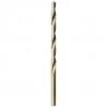 BROCA P/AC.INOX 5% COBALT 02.0MM SCMC