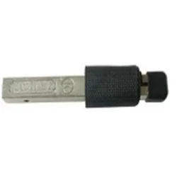 LLAVE SACA FILTRO 6" 150MM TELA 78230 STANLEY