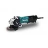ESMERIL ANGULAR 4.1/2" 1900W 11500RPM GA4593X03 M