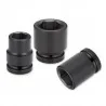 DADO HEXAGONAL IMPACTO 1/2" X 22MM 74122 CROSSMAN