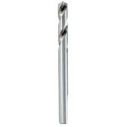 BROCA GUIA 1/4" X 3" SCMC