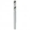 BROCA GUIA 1/4" X 3" SCMC