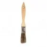 BROCHA CERDA GRIS 1/2" X 3/4" M/MAD CONDECORA