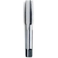 MACHO 03PC NF HSS 9/16" - 18HILO SCMC