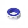 CINTA TEFLON 3/4" X 10 MT 530424 TACTIX