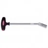 DADO BUJIA 1/2" X 5/8 (16MM) C.GIRAT.08" 94592 CR