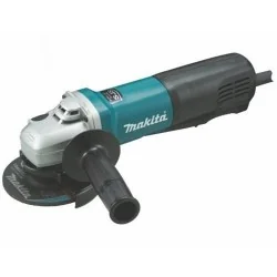 ESMERIL ANGULAR 4.1/2" 1100W GA4540 MAKITA